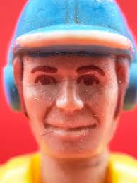 A good book is the precious lifeblood of a master spirit.” J. Milton Beast  Rabban