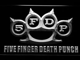 Five Finger Death Punch Led Neon Sign Safespecial #googleplaybestof2020 terimakasih atas dukungan kalian semua~ dan kami akan kirimkan bonus keren untuk kalian~ untuk selanjutnya kami. eur