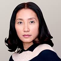 Carla Serrano > Events: New York 2014