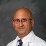 Dr. Megan Tasker, Surgery