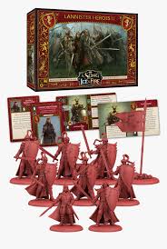 38 followers · personal blog. Song Of Ice And Fire Miniatures Game Baratheon Hd Png Download Kindpng