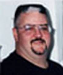 Steven Kidney Obituary & Funeral