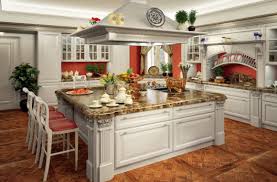 a guide to parquet floors patterns and
