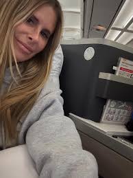 Prague Part One... going through 2,000 shared family photos can be  excruciatingly painful. What a city! #prague #prague_inst #vacation #summer  #charlesbridge #familytime❤️ #familyvacay #ootd #europeansummer #praguecity  #travel #ilovemyfam #funtimes ...