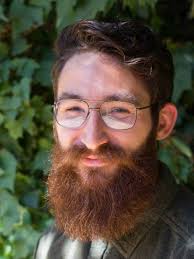 Visiting Assistant Professor Pierce Donovan accepted as mentee in the AERE  Scholars Program