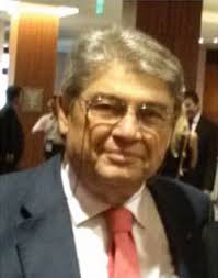 Michele Aresta═Ї Angela Dibenedetto Eugenio Quaranta