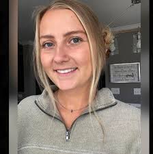 Our NEW Waffle Ice Cream Tacos are a fiesta in your mouth! 🍦🧇🌮🎉 Sweet  Cream Ice Cream wrapped in a waffle taco and coated with Chocolate and  Peanuts.🍫🥜 Only available from 4/30/2024