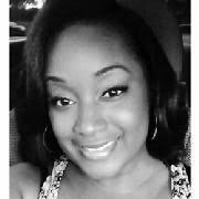 Lauren Martin Obituary (2015)