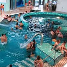 Kindergeburtstag Im Aqua Riese In Bad Staffelstein Mamilade Ausflugsziele