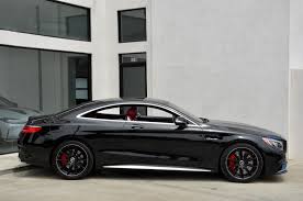 Image result for Black 2016 S