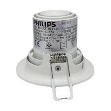 No uv, ir radiation, low glare to prevent eye strain. 47 3 Watt Philips 3w Led Spot Light Pics 1024x768 2k Images Popular In Fr