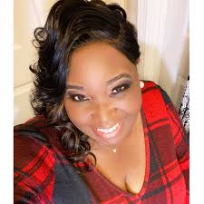 Can you help me celebrate Dominic!!! Today is his birthday!!! Proud Dad!!!  Cash app- $SDominicMoultrie