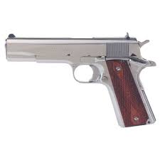 Image result for Brite Red 1975 Colt
