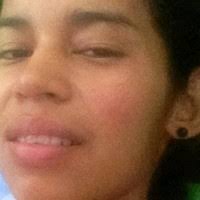 40+ "Kim Ceballos" profiles