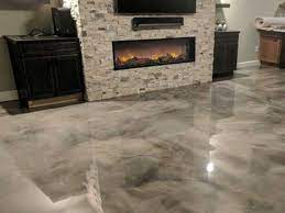 Dimensiones de las placas y que todo el lote a instalar en un mismo ambiente provenga de la misma partida (mismo tono y calibre). Porcelanato Liquido Usos Aplicaciones Y Todo Lo Que Necesitas Saber