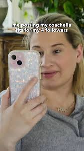 Living our best lives at Coachella! 🏜️🎶✨#GypsyRose: #LifeAfterLockUp