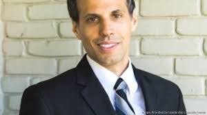 Matthew Cerra's Instagram, Twitter & Facebook