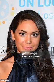 Noelle Freeman's Instagram, Twitter & Facebook