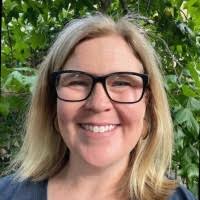 600+ "Susan Hoffman" profiles