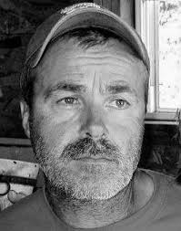 Anthony Treadway Obituary (2015)