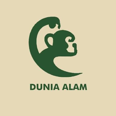 Dunia Alam