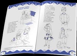 Volumul 3, partea i din trilogia „trei metri deasupra cerului de f. Sanatosi Si Voiosi 2 Gogoncea Cristina Flickr