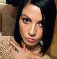 300+ "María Vecchio" profiles