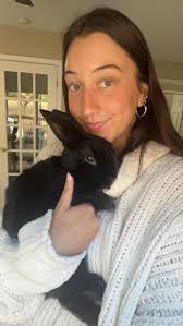 Dog Walking and Pet Sitting Services near Ambler, PA