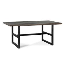 Check spelling or type a new query. 51 Steel Table Base Ideas Steel Table Table Base Steel Table Base