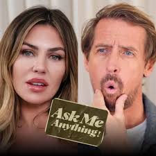 Crouch vs Clancy: Who'd Surviv…–The Therapy Crouch