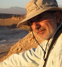 Comprar Tu i Tu, i Tu i Jo, tots quatre de Xavier Aragón i Minguell en  LibrosCC