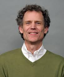 Enhancing VA's Preparedness for Disease Epidemics that Impact Veterans with  Unsheltered Homeless Experiences