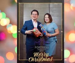 Suci bawang goreng kecil 500g by fortress avenue sdn bhd. Fortress Real Estate Sdn Bhd Home Facebook
