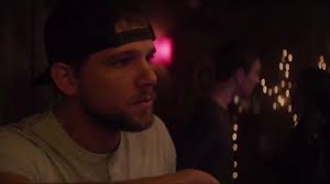 Exploring the Life of Clay: Military Insights with SEAL Team