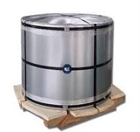 Китай ZAM310 Zn-Al-Mg Superdyma ZAM Сталь, цинк, алюминий ...