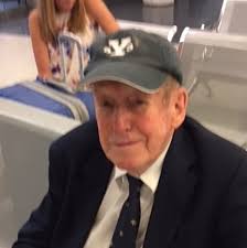 Fall 2018 Formnotes 40s — St. Paul's School Alumni Horae