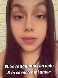 Daniela Alejandra Vidal