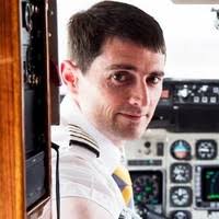 Robert Grattan-Cooper