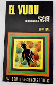 El mayor secreto es un libro único y acertadamente. Libros Ejemplares Antiguos Descatalogados Y Libros De Segunda Mano Uniliber Com Libros Y Coleccionismo