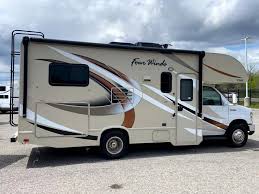 Hello all, i am test driving and putting money down to hold on saturday 2017 thor motor coach four winds 22e | class c. 2017 Thor Motor Coach Four Winds 22e Colton Rv In Ny Buffalo Rochester And Syracuse Ny Rv Dealer Fifth Wheel Campers And Class A Motorhomes For Sale In Ny