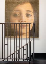 Washington Park I — Toth Construction