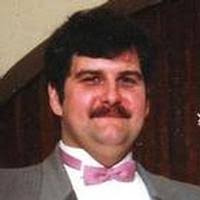 Obituary information for Timothy "Tim" Joe Huff