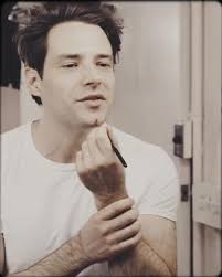 Ben Rappaport (@ben_rappaport) • Instagram photos and videos