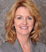 Miamisburg, OH Realtor & Real Estate Agent Reviews