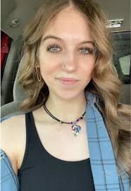 Ai Baby Merle Haggard