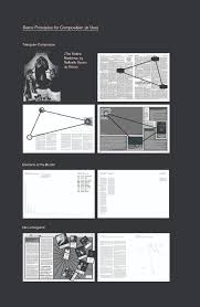 Check spelling or type a new query. Tension And Balance In Graphic Design Lisa Charlotte Rost