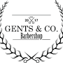 Gents Barber Shop from www.gentsand.co