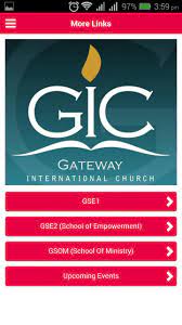 Jun 25, 2021 · the gic advantage a true consortium. G I C App For Android Apk Download