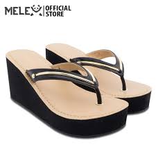 14,488 likes · 3 talking about this. Melex Vincci Casual Wedge Platform Pd 407373234 Melex