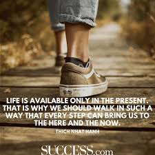 The love we received and the lessons we learned. 15 Quotes Filled With Inspiring Life Lessons Success